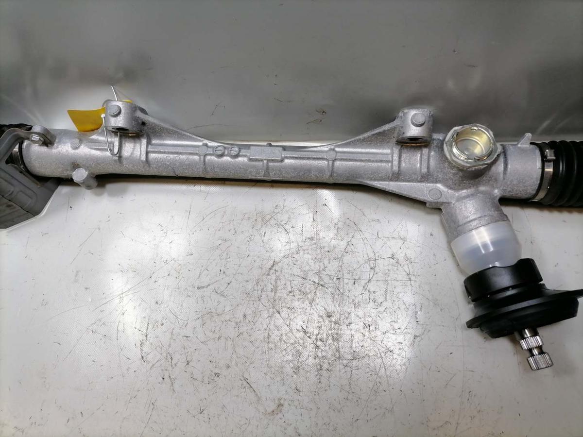 Mitsubishi Eclipse Cross GL3W original Lenkgetriebe Lenkung 2.4 72kw Bj.2023